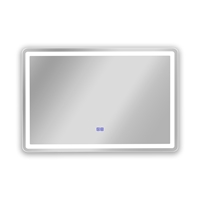 Picture of CH9M002BD36-LRT LED Mirror