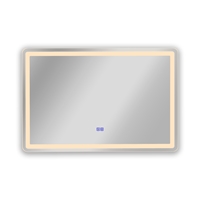 Picture of CH9M002BW36-LRT LED Mirror