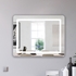 Picture of CH9M002ED30-LRT LED Mirror
