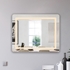 Picture of CH9M002EW30-LRT LED Mirror
