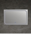 Picture of CH9M004BW36-LRT LED Mirror