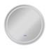 Picture of CH9M042BW24-LRD LED Mirror