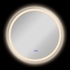 Picture of CH9M042BW28-LRD LED Mirror