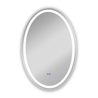 Picture of CH9M052BD32-LOV LED Mirror