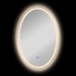 Picture of CH9M052BW32-LOV LED Mirror
