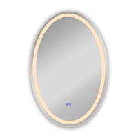 Picture of CH9M052BW42-LOV LED Mirror