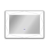 Picture of CH9M054BD39-LRT LED Mirror