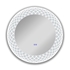 Picture of CH9M057BD30-LRD LED Mirror