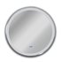 Picture of CH9M076ED28-LRD LED Mirror
