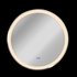 Picture of CH9M076EW24-LRD LED Mirror