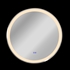 Picture of CH9M076EW28-LRD LED Mirror
