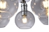 Picture of CH6S901CM18-DC5 Large Chandelier