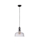 Picture of CH6S804RB12-DP1 Mini Pendant