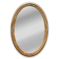 Picture of CH8M802NO34-VOV Wall Mirror