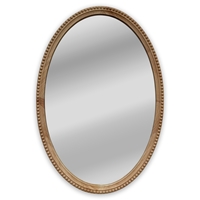 Picture of CH8M811MW32-VOV Wall Mirror