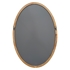 Picture of CH8M811MW32-VOV Wall Mirror