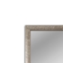 Picture of CH8M021SV35-VRT Wall Mirror