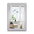 Picture of CH8M022WS35-VRT Wall Mirror