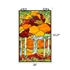 Picture of CH8P009OF32-VRT Window Panel