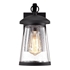 Picture of CH2S215BK11-OD1 Outdoor Sconce