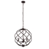 Picture of CH6H807RB19-UP3 Inverted Pendant