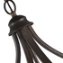 Picture of CH6H805AW20-UP5 Inverted Pendant