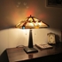 Picture of CH3T237IM16-TL2 Table Lamp