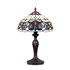 Picture of CH3T353BV12-TL1 Table Lamp