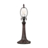 Picture of CH3T471RD12-TL1 Table Lamp