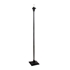 Picture of CH3T523BM14-TF1 Torchiere Floor Lamp