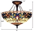 Picture of CH3T353BV16-UF2 Semi-Flush Ceiling Fixture