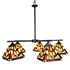 Picture of CH3T523BM30-EE5 Large Chandelier