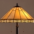 Picture of CH31315MI18-FL2 Floor Lamp