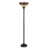 Picture of CH3T353BV14-TF1 Torchiere Floor Lamp