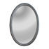 Picture of CH8M007SV34-VOV Wall Mirror