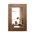 Picture of CH8M012GZ36-VRT Wall Mirror