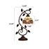 Picture of CH3T353BV08-NT1 Accent Table Lamp