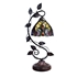 Picture of CH38632AV08-NT1 Accent Table Lamp