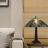 Picture of CH3T359BM12-TL1 Table Lamp