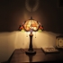 Picture of CH3T231BV16-TL2 Table Lamp