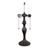 Picture of CH38632AV16-TL2 Table Lamp