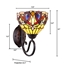 Picture of CH33353VR08-WS1 Wall Sconce