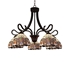 Picture of CH3T353BV27-DD5 Large Chandelier
