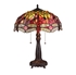 Picture of CH3T471RD16-TL2 Table Lamp