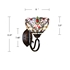 Picture of CH3T381VB08-WS1 Wall Sconce