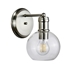 Picture of CH6S001BN06-WS1 Wall Sconce