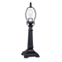 Picture of CH3T523BM12-TL1 Table Lamp