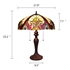 Picture of CH38632AV18-TL2 Table Lamp