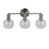 Picture of CH6S001BN22-BL3 Bath Vanity Fixture