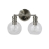 Picture of CH6S001BN14-BL2 Bath Vanity Fixture